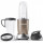 Nutribullet Pro NB907CP