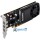 PNY  NVIDIA Quadro P400V2 2GB GDDR5 (64bit) (1070/4001) (3 x miniDisplayPort) (VCQP400V2-SB)