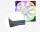 NZXT Aer RGB 2 120 мм White (HF-28120-BW)