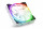 NZXT Aer RGB 2 120 мм White (HF-28120-BW)