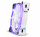 NZXT Aer RGB 2 120 мм White (HF-28120-BW)