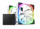 NZXT Aer RGB 2 140 мм Twin Starter White (HF-2814C-DW)