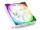 NZXT Aer RGB 2 140 мм Twin Starter White (HF-2814C-DW)