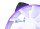 NZXT Aer RGB 2 140 мм Twin Starter White (HF-2814C-DW)