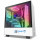 NZXT Aer RGB 2 140 мм Twin Starter White (HF-2814C-DW)