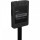 NZXT Control Hub Digital RGB Lighting & Fan Speed Controller (AC-CRFR1-B1)