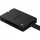NZXT Control Hub Digital RGB Lighting & Fan Speed Controller (AC-CRFR1-B1)