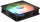NZXT F120 RGB Core Matte Black (RF-C12SF-B1)