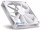 NZXT F120Q Matte White (RF-Q12SF-W1)