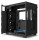 NZXT H Series H9 Elite Edition Chassis All Black (CM-H91EB-01)
