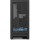 NZXT H1 650W Tempered Glass (CA-H16WR-B1-EU) Matte Black