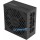 NZXT H1 650W Tempered Glass (CA-H16WR-B1-EU) Matte Black