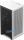NZXT H1 750W Tempered Glass (CS-H11BW-EU) White