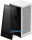 NZXT H1 750W Tempered Glass (CS-H11BW-EU) White