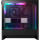 NZXT H5 Flow RGB Black (CC-H52FB-R1)