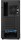 NZXT H510 Compact Mid Tower Black/Black (CA-H510B-B1)