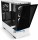 NZXT H510 Elite Compact Mid Tower Matte White (CA-H510E-W1)