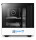 NZXT H510 Flow (CA-H52FW-01) White