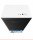 NZXT H510 Flow (CA-H52FW-01) White