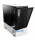 NZXT H510 Flow (CA-H52FW-01) White