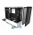 NZXT H510 Flow (CA-H52FW-01) White