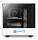 NZXT H510 Flow (CA-H52FW-01) White