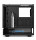 NZXT H510 Flow (CA-H52FW-01) White