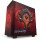 NZXT H510 World of Warcraft - Horde Limited Edition (CA-H510B-WH)