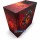 NZXT H510 World of Warcraft - Horde Limited Edition (CA-H510B-WH)