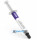 NZXT High-performance Thermal Paste 3g (BA-TP003-01)
