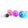 NZXT Kraken Plus 360 RGB V2 White (RL-KR360-W2)