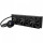 NZXT Kraken Plus 360 V2 Black (RL-KN360-B2)