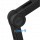 NZXT Microphone Boom Arm (AP-BOOMA-B1)