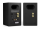 NZXT Relay Speakers (AP-SPKB2-EU) Black