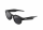 Oakley | Meta HSTN - Black Frame / Prizm Dark Golf Lenses (OW8002-0951)