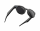 Oakley | Meta HSTN - Black Frame / Prizm Dark Golf Lenses (OW8002-0951)