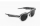 Oakley Meta HSTN Clear Lens color Clear to Grey Transitions (OW8002-0551)