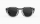 Oakley Meta HSTN Clear Lens color Clear to Grey Transitions (OW8002-0551)