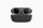 Oakley Meta HSTN Clear Lens color Clear to Grey Transitions (OW8002-0551)