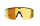 Oakley Meta Vanguard Prizm 24k Lenses / Black Frame (OW8001-0452)