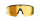 Oakley | Meta Vanguard - Prizm 24k Lenses / Black Frame (OW8001-0452)