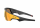 Oakley Meta Vanguard Prizm 24k Lenses / Black Frame (OW8001-0452)