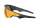 Oakley | Meta Vanguard - Prizm 24k Lenses / Black Frame (OW8001-0452)