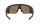 Oakley Meta Vanguard Prizm 24k Lenses / Black Frame (OW8001-0452)