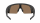 Oakley | Meta Vanguard - Prizm 24k Lenses / Black Frame (OW8001-0452)
