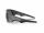 Oakley Meta Vanguard - Prizm Black Lenses / Black Frame (OW8001-0752)