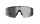 Oakley Meta Vanguard - Prizm Black Lenses / White Frame (OW8001-0552)