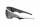 Oakley Meta Vanguard - Prizm Black Lenses / White Frame (OW8001-0552)