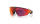 Oakley Meta Vanguard - Prizm Road Lenses / Black Frame (OW8001-0152)