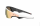 Oakley Meta Vanguard Prizm Rose Gold Lenses / White Frame (OW8001-0852)